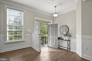 22404 Brick Haven Way, Clarksburg, MD 20871 - photo 3