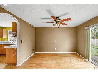 1236 Ring Ln NE, Salem, OR 97303 - photo 6