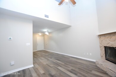 7659 Jana Ln S, Jacksonville, FL 32210 - photo 3