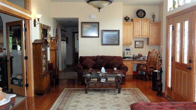 450 Cielo Grande unit 6&7, Alamogordo, NM 88310 - photo 3