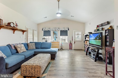 3243 Portrait Way, Chambersburg, PA 17202 - photo 6