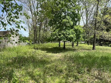 2753 Dean Lake Ave NE, Grand Rapids, MI 49505 - photo 6