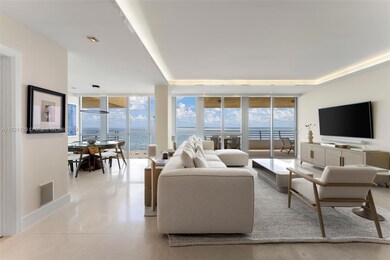 101 Ocean Dr unit 907, Miami Beach, FL 33139 - photo 3