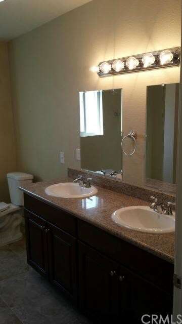 801 E 118th Place, Los Angeles, CA 90059 - photo 6