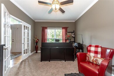 21615 W 100th St, Lenexa, KS 66220 - photo 2