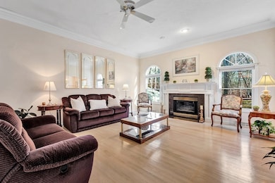 16 Sarah's Way, Peabody, MA 01960 - photo 6