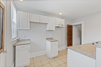 319 - kitchen