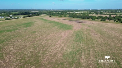 5900 N Air Depot Blvd, Oklahoma City, OK 73141 - photo 5