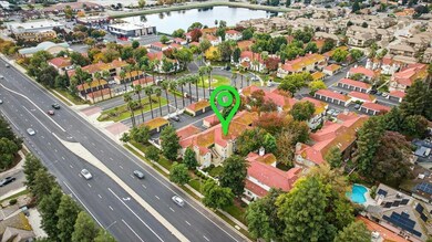 8153 N Cedar Ave unit 212, Fresno, CA 93720 - photo 5