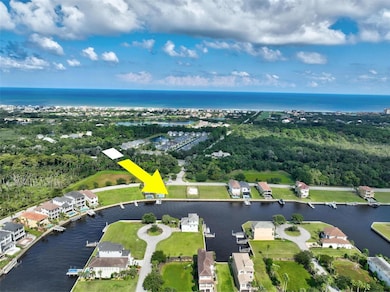 310 Harbor Village Point N, Palm Coast, FL 32137 - photo 6