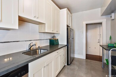 3040 Telegraph Ave, Berkeley, CA 94705 - photo 5