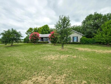 355 Baker Cut Off Rd, Weatherford, TX 76087 - photo 2