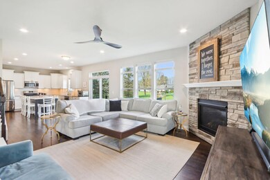 10-web-or-mls-W239N5471 Fieldstone Pass