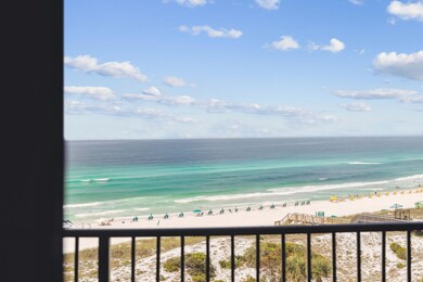 Beachside 1 Condo unit 4072, Miramar Beach, FL 32550 - photo 4