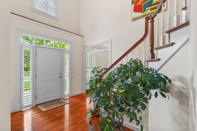 5208 E Tayside Circle