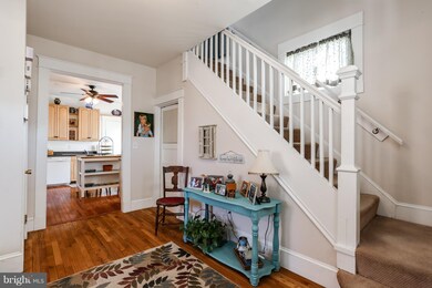 3202 Orlando Ave, Parkville, MD 21234 - photo 5