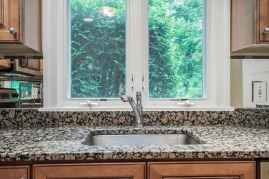 119 Jericho Rd unit 119, Weston, MA 02493 - photo 3