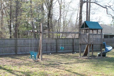 9471 Falling Embers Ln, Ladson, SC 29456 - photo 3