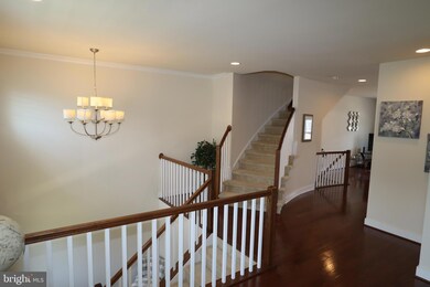46679 Joubert Terrace, Potomac Falls, VA 20165 - photo 7