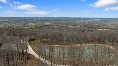 12399 Green Plastics Wc 34 Rd, West Fork, AR 72774 - photo 2