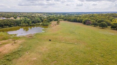 TBD County Road 4387, Decatur, TX 76234 - photo 6