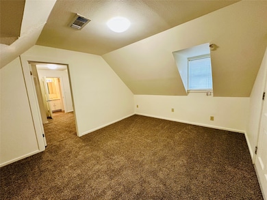 402 S Bryan-Belt Line Rd, Mesquite, TX 75149 - photo 3