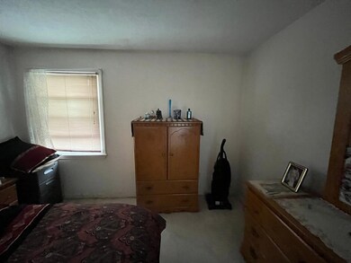 25 Rockland St unit 8, West Roxbury, MA 02132 - photo 6