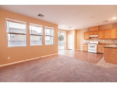 8318 Kimberly Diamond St unit 4, Las Vegas, NV 89139 - photo 4