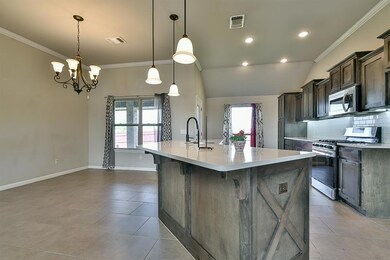 4200 Caracara Ct, Norman, OK 73072 - photo 6