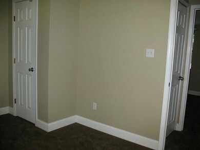 65224 Hwy 41 Spur Other, Pearl River, LA 70452 - photo 5