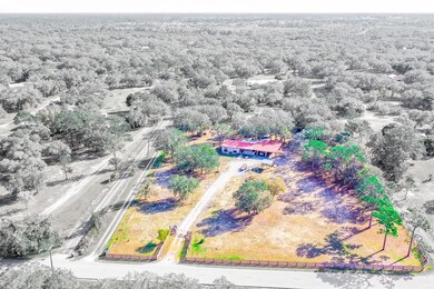 5310 S Jennings Rd, Haines City, FL 33844 - photo 3