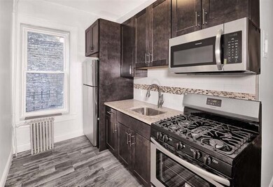 284 3rd St unit 2A, Jersey City, NJ 07302 - photo 2