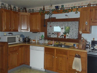 5338 Route 286 Hwy W, Indiana, PA 15701 - photo 2