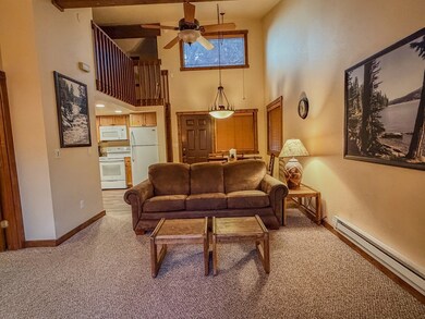 1607 Davis Ave unit C6, McCall, ID 83638 - photo 7