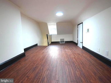 5013 Chester Ave unit 1, Philadelphia, PA 19143 - photo 3