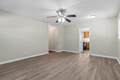 07-Great Room