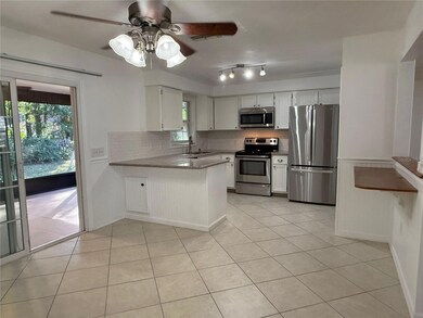 6441 NW 65th Ave, Ocala, FL 34482 - photo 3