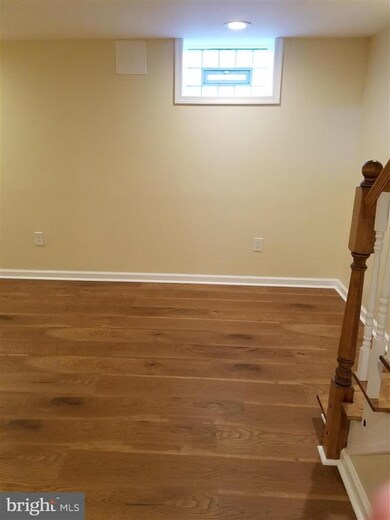 8618 Bayard St, Philadelphia, PA 19150 - photo 2