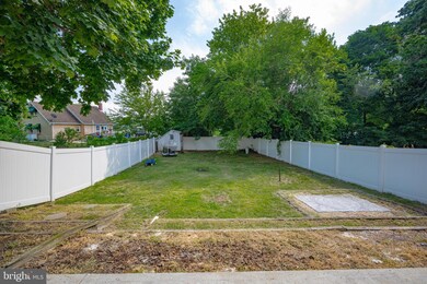 1180 Berkley Rd, Gibbstown, NJ 08027 - photo 5