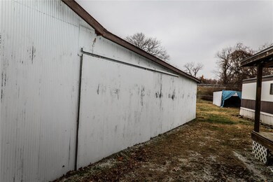 3407 Fairmont Ave, Collinsville, IL 62234 - photo 5