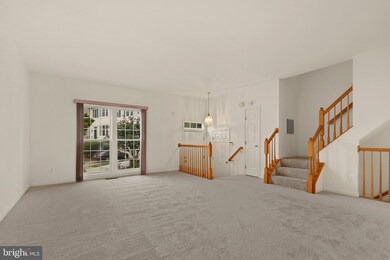 2235 Sluice Channel Place, Woodbridge, VA 22192 - photo 4