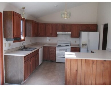 35 Old Southbridge Rd, Oxford, MA 01540 - photo 2