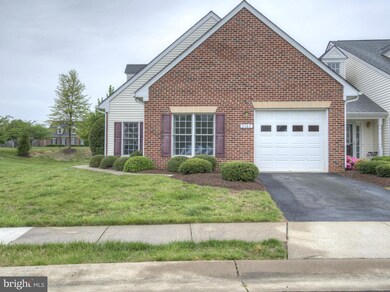 7107 Radford Dr, Fredericksburg, VA 22407 - photo 3