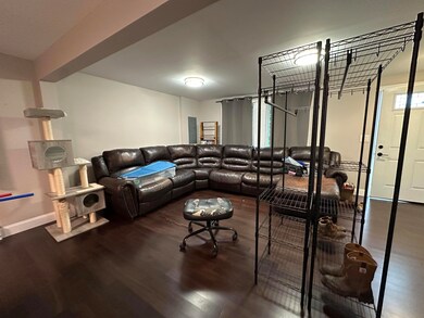 210 Ash Ln, Kunkletown, PA 18058 - photo 3