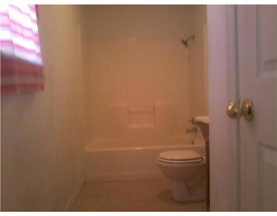 Master Bath/Spa.