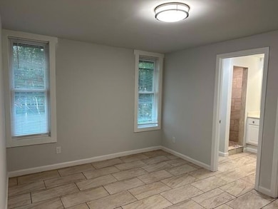 5342 Robin Trail, Braselton, GA 30517 - photo 5