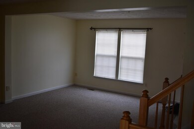 427 Greentree Cir, Abingdon, MD 21009 - photo 6