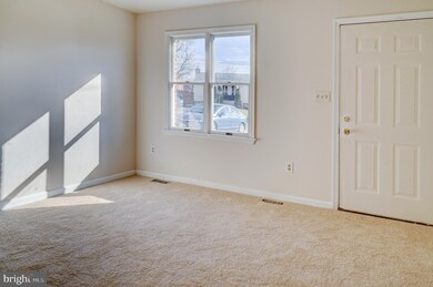 3506 Mactavish Ave, Baltimore, MD 21229 - photo 5