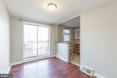 649 Beech Ave, Glenolden, PA 19036 - photo 7