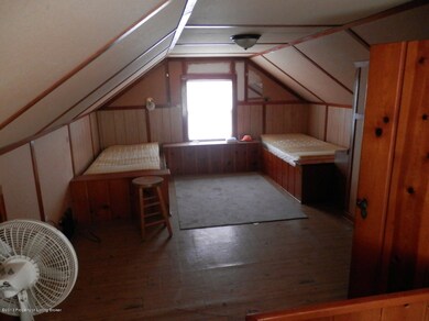 211 B St S, Glen Ullin, ND 58631 - photo 7